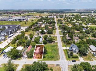 303 Eggleston St, Manor, TX 78653
