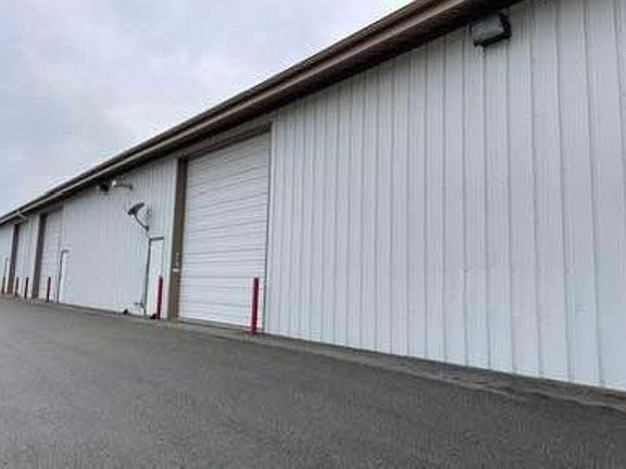 2nd image of 4470 W Seltice Way Suite A