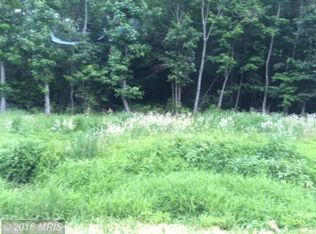 4220 Payne Mill Rd, East New Market, MD 21631