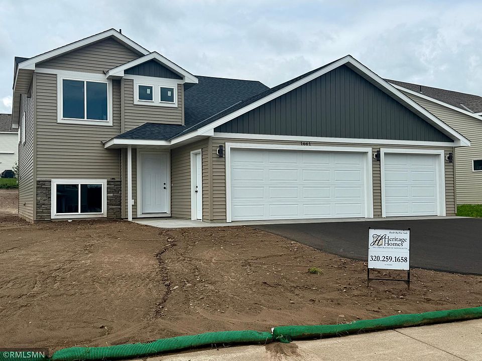 1st image of 1661 Park View Ln NE