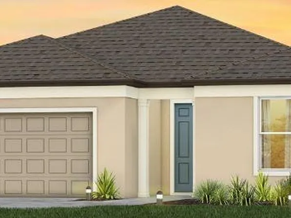 (undisclosed Address), OCALA, FL 34471