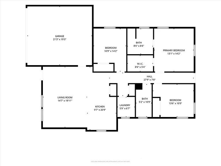 4404 Harris St — Photo 28