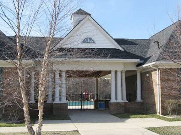 5th image of 44000 Timberview Ct