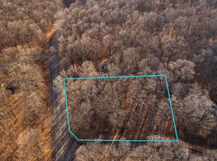 10 Heideldorf Dr, Mancelona, MI 49659