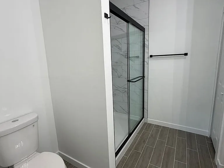 2214 Leda Ave S — Photo 18
