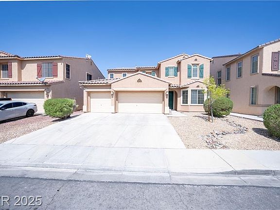 2nd image of 4028 Gaster Ave