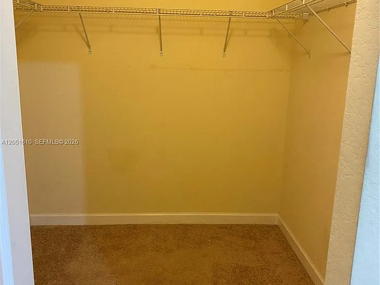 16731 SW 96th St #16731 — Photo 17