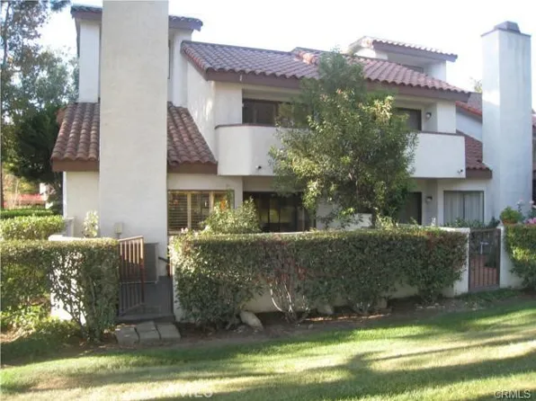 897 Wabash Ct, Claremont, CA 91711
