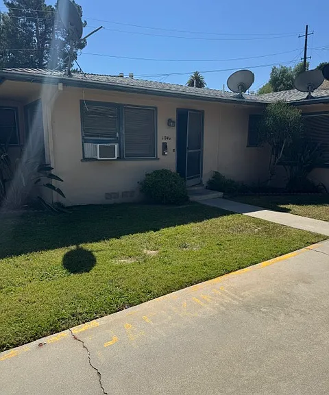 11246 Rosarita Dr — Photo 1
