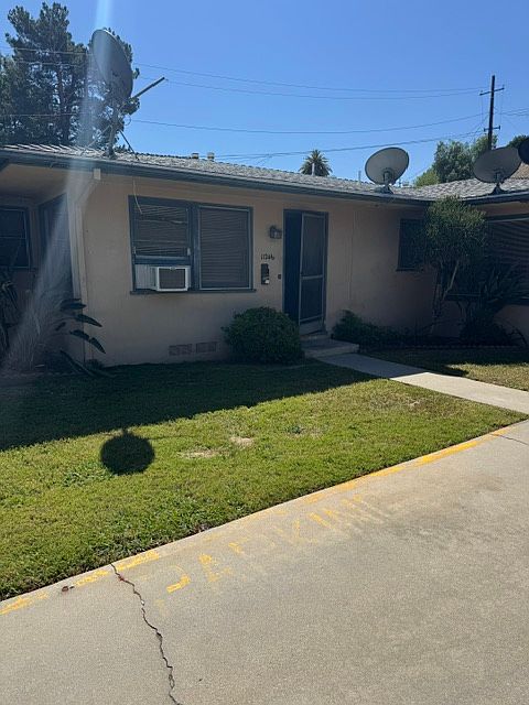 1st image of 11246 Rosarita Dr
