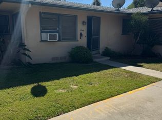 11246 Rosarita Dr, Loma Linda, CA 92354