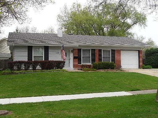 1st image of 1130 Hermitage Ln