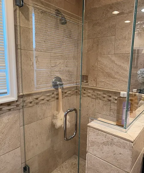 4503 Elmer Ave — Photo 32