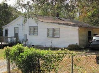 4749 Crowders Crest Dr, Gastonia, NC 28052