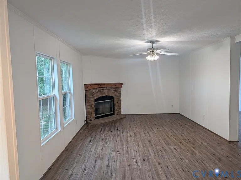13461 Gorburn Dr — Photo 14