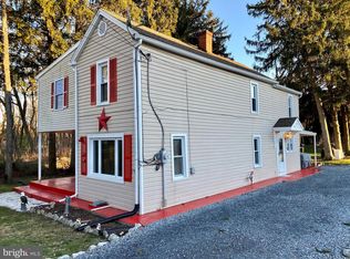 1900 Lafayette St, Lebanon, PA 17042