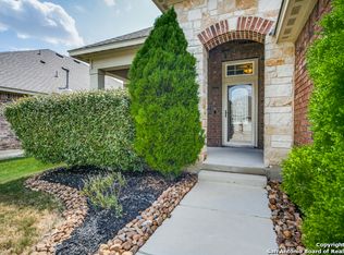 2119 Baltic Strm, San Antonio, TX 78251