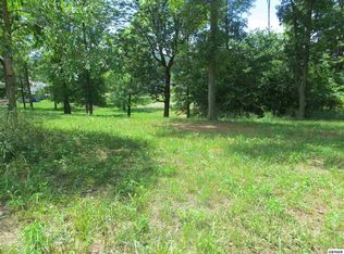 Chances Ridge Dr, Sevierville, TN 37876