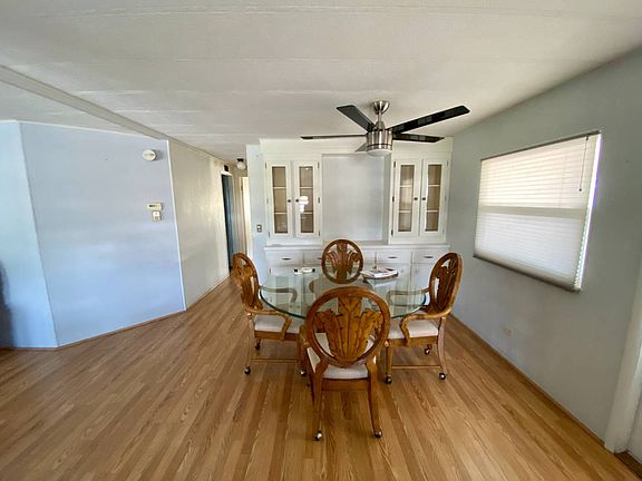 4th image of 28 Luana Ct