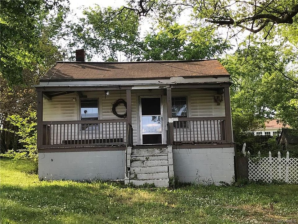 1st image of 128 N Grove Ave