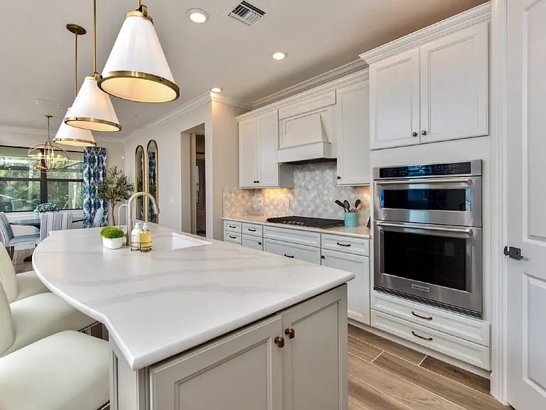 9760 Willet Ct — Photo 11