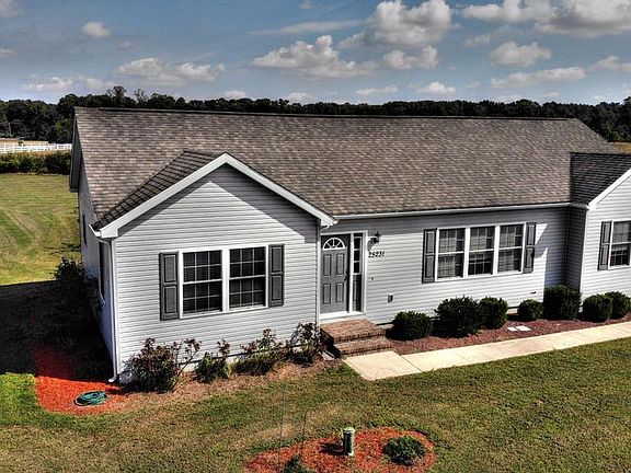 2nd image of 25231 N Legacy Ln