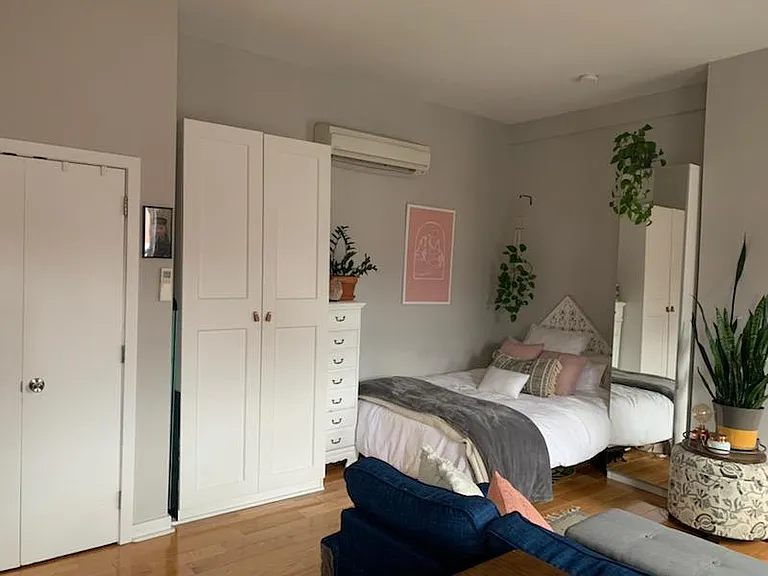 1546 Frankford Ave #2-C — Photo 12