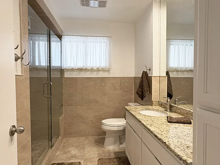 7500 Callaghan Rd #213 — Photo 19