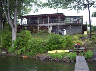 8896 Wixson Rd, Hammondsport, NY 14840