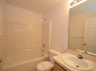 85 Red Mill Dr #85, Palm Coast, FL 32164