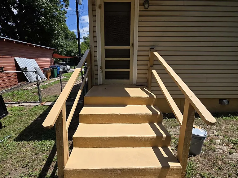 1503 Arcadia Ave — Photo 11
