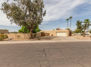 12238 N 62nd Dr, Glendale, AZ 85304