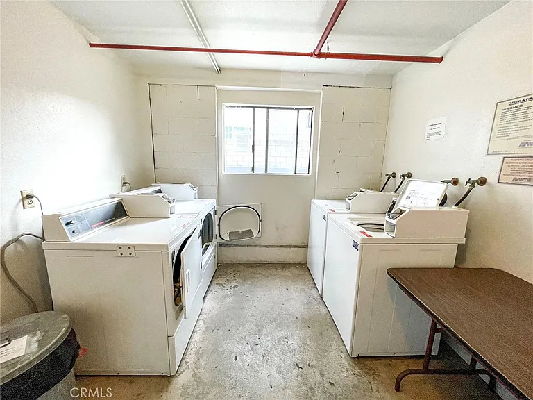 6655 W 86th Pl #105 — Photo 15
