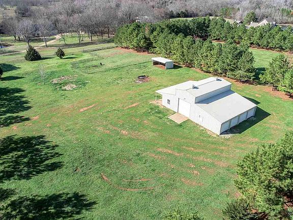 5th image of 23600 County Road 181