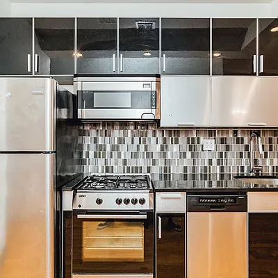 Rented by Nooklyn NYC LLC | media 17