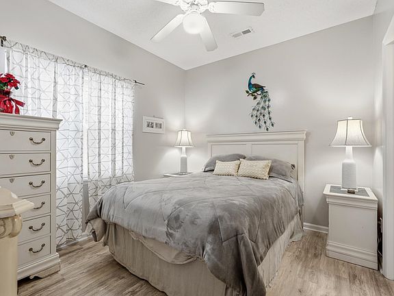 3rd image of 3501 Sweetwater Blvd. #3501