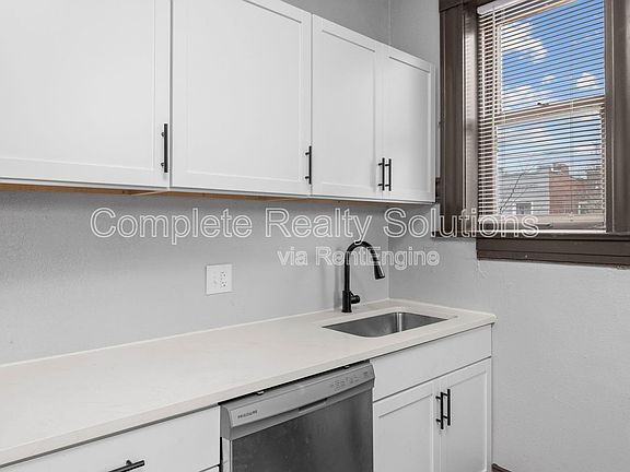 2nd image of 3400 Dunnica Ave #2F