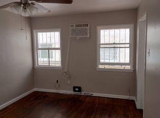 1102 Dawson Ave APT 6, Long Beach, CA 90804