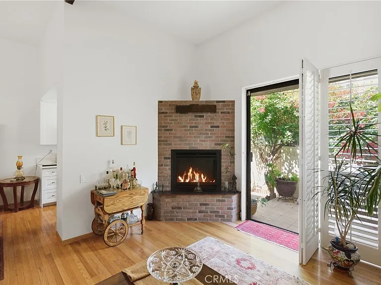 6225 Shoup Ave #97 — Photo 4