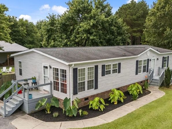 2513 Cobb Dail Rd