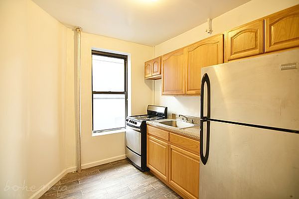 1st image of 1500 Amsterdam Ave #41