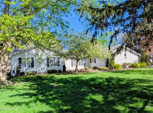 916 Monterey Ct, Archbold, OH 43502