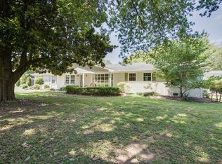 116 Lake Terrace Dr, Hendersonville, TN 37075
