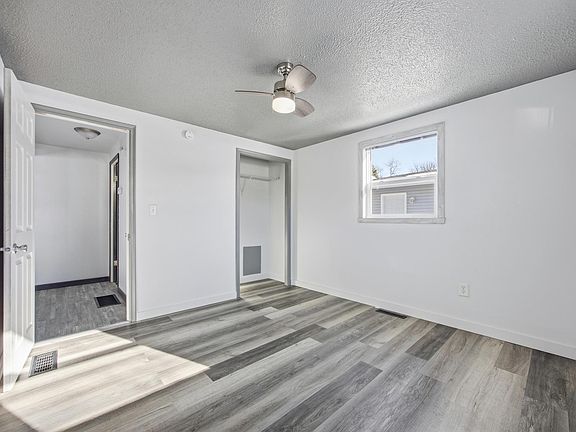 3rd image of 1802 10th Ave N