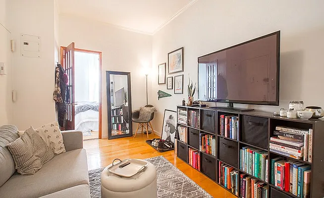 Rented by Zumper Inc | media 13