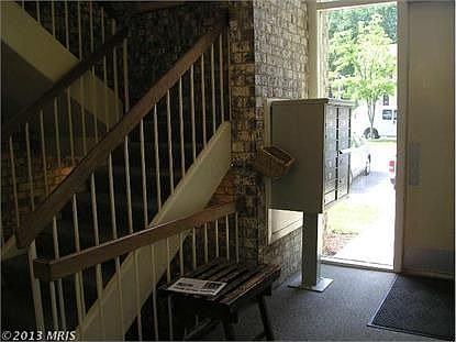 4th image of 3311 S Leisure World Blvd Unit 99-3A
