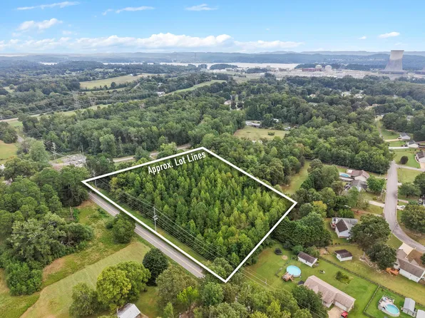 0 Hixson Pike, Soddy Daisy, TN 37379