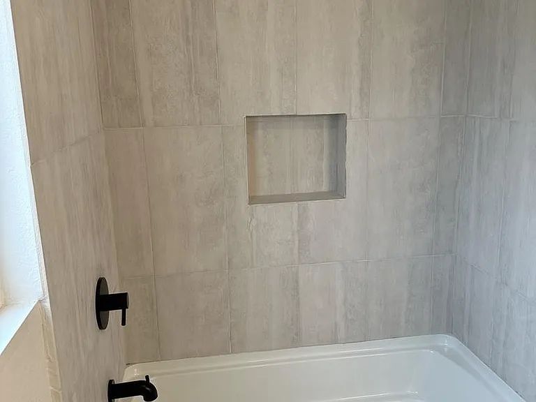 442 Smith Ave #1 — Photo 17