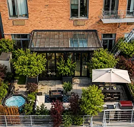 91 Grand Avenue, #4D