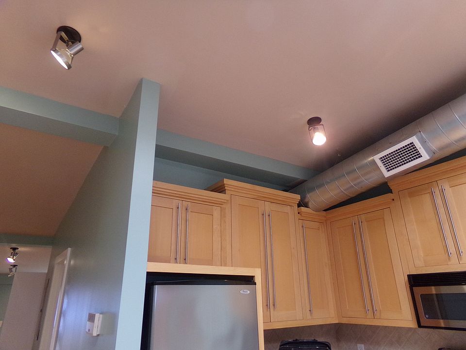 1st image of 129 Hay St Ste C